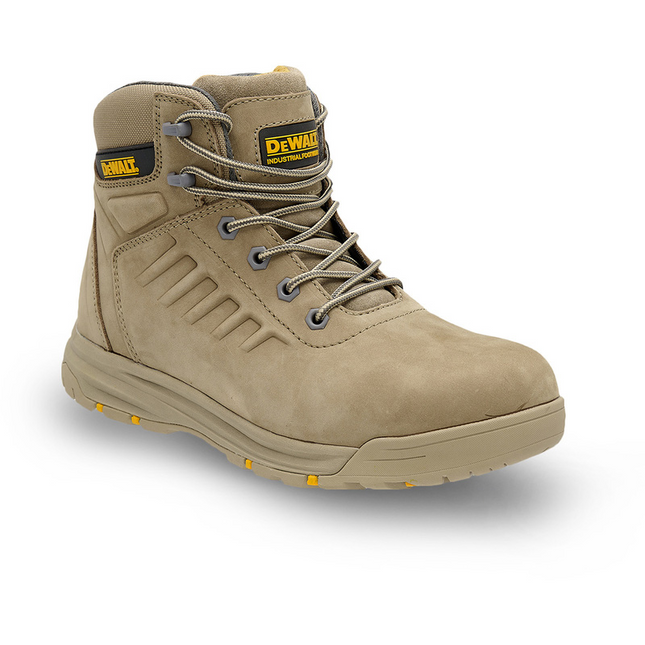 Dewalt Lima Boot