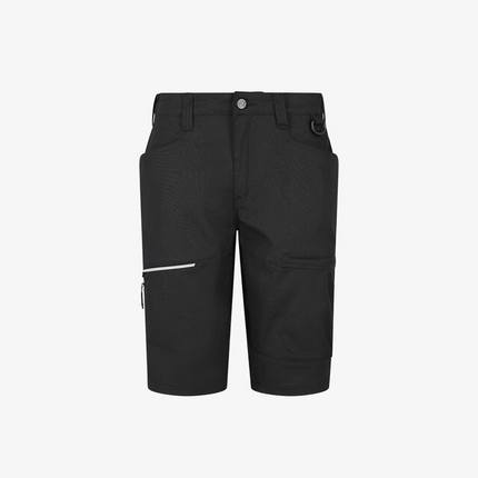 Safety Jogger Mekong Shorts