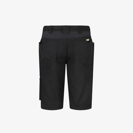 Safety Jogger Mekong Shorts