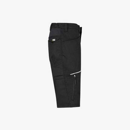 Safety Jogger Mekong Shorts