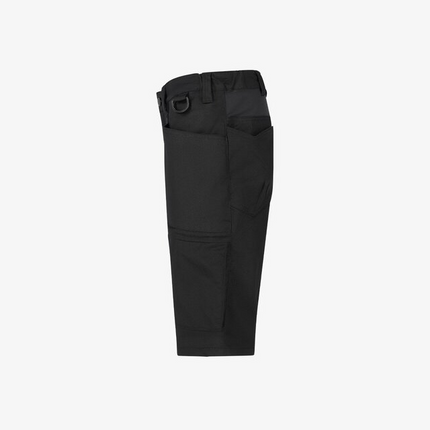Safety Jogger Mekong Shorts