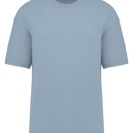 Native Spirit Oversized T-shirt