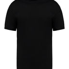 XXS / Black