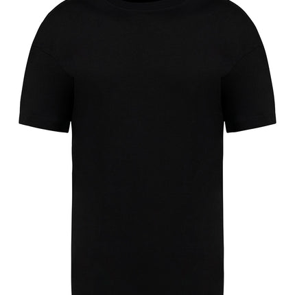 Native Spirit Oversized T-shirt