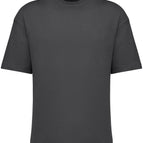XXS / Iron Grey