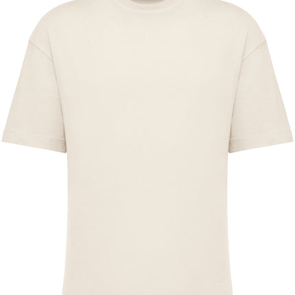 Native Spirit Oversized T-shirt