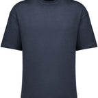 XXS / Navy