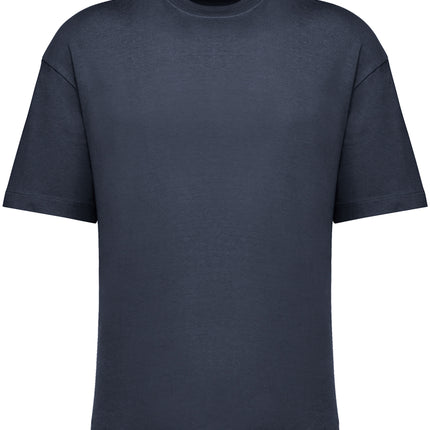 Native Spirit Oversized T-shirt