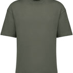 XXS / Organic Khaki