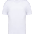 XXS / White