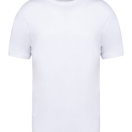 Native Spirit Oversized T-shirt