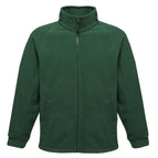 S / Bottle Green
