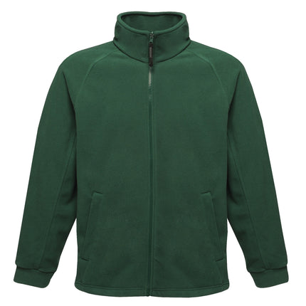 Regatta Thor III Fleece Jacket
