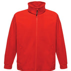 S / Red