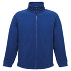 S / Royal Blue