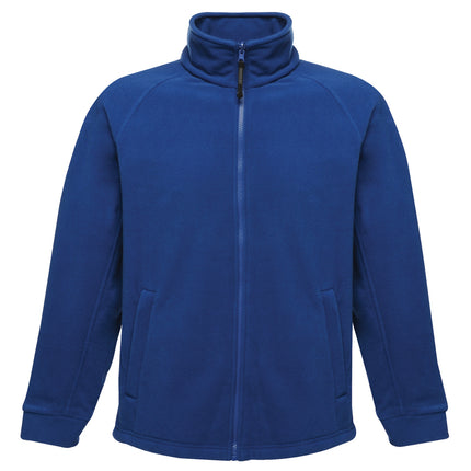 Regatta Thor III Fleece Jacket