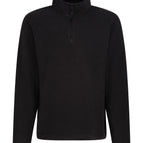 S / Black