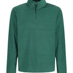 S / Bottle Green