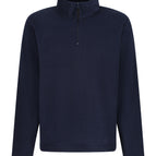 S / Dark Navy