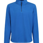 S / Oxford Blue