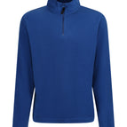 S / Royal Blue
