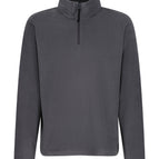 S / Seal Grey