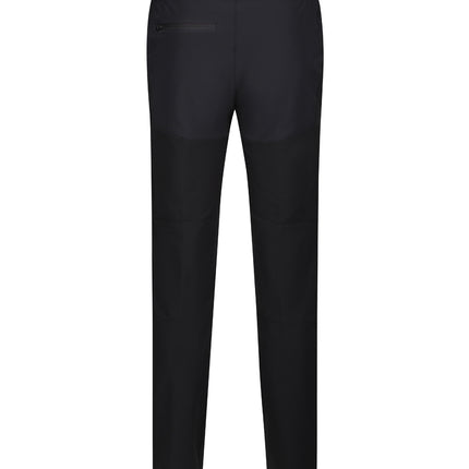 Regatta X-Pro Prolite Stretch Trousers