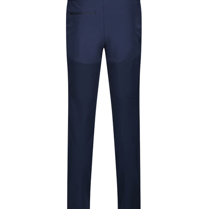 Regatta X-Pro Prolite Stretch Trousers