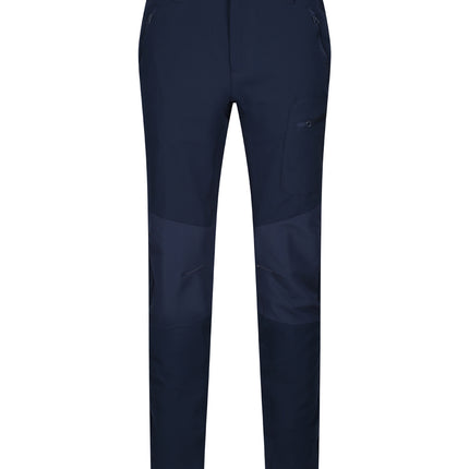 Regatta X-Pro Prolite Stretch Trousers