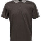 S / Black/Seal Grey