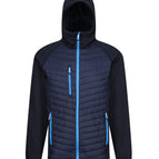 S / Navy/French Blue