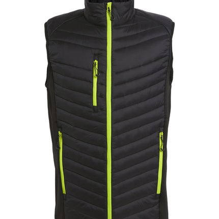 Regatta Navigate Hybrid Bodywarmer