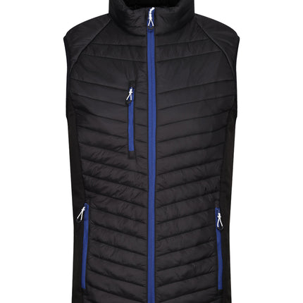 Regatta Navigate Hybrid Bodywarmer