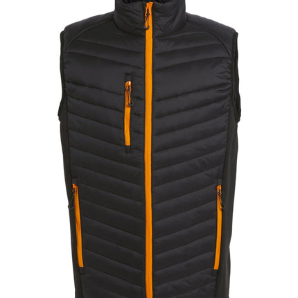 Regatta Navigate Hybrid Bodywarmer