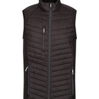 S / Black/Seal Grey