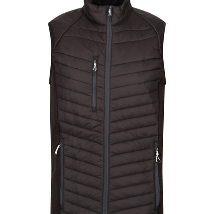 Regatta Navigate Hybrid Bodywarmer
