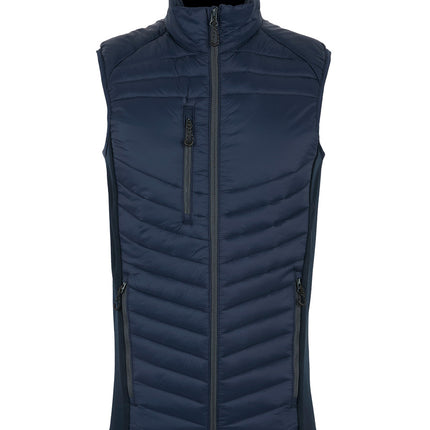 Regatta Navigate Hybrid Bodywarmer