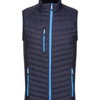 S / Navy/French Blue