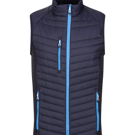 Regatta Navigate Hybrid Bodywarmer