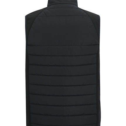 Regatta Pro Universal Bodywarmer