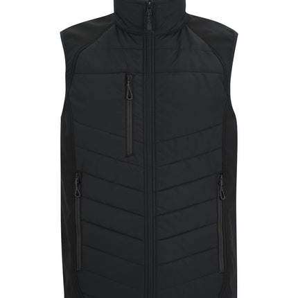 Regatta Pro Universal Bodywarmer