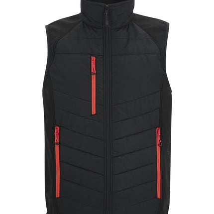 Regatta Pro Universal Bodywarmer