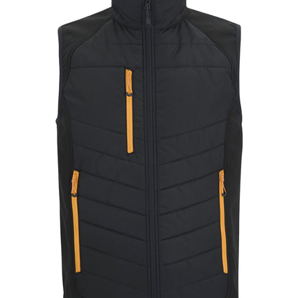 Regatta Pro Universal Bodywarmer