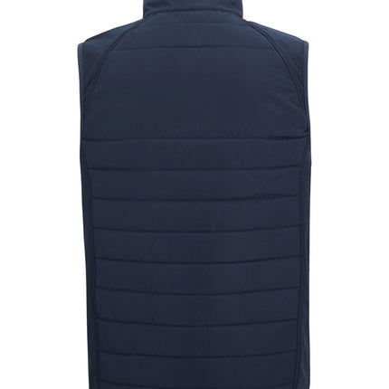 Regatta Pro Universal Bodywarmer