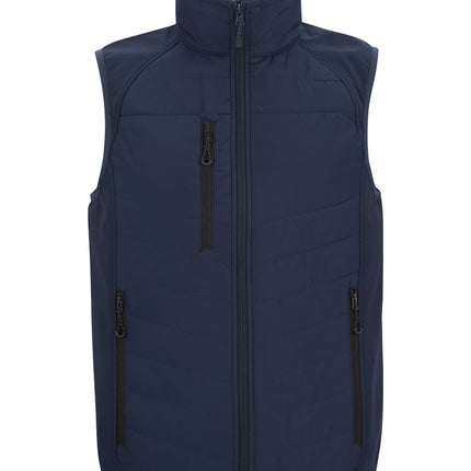 Regatta Pro Universal Bodywarmer