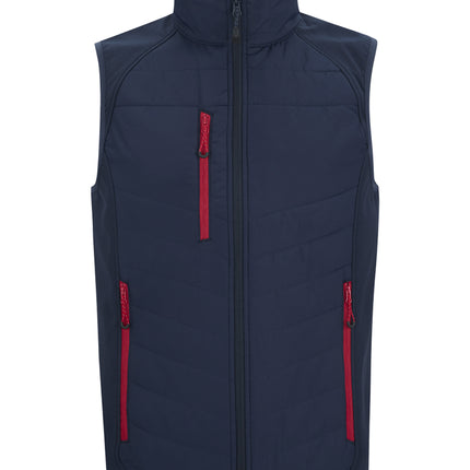 Regatta Pro Universal Bodywarmer