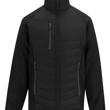 Regatta Pro Universal Jacket