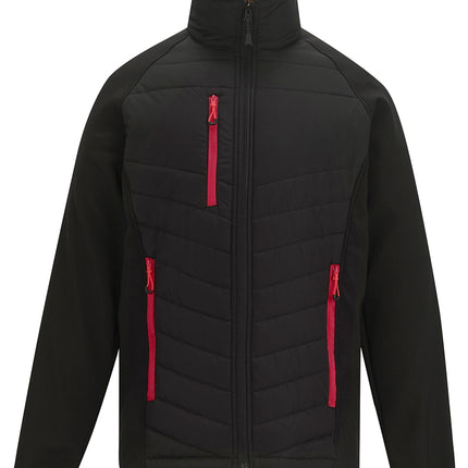 Regatta Pro Universal Jacket