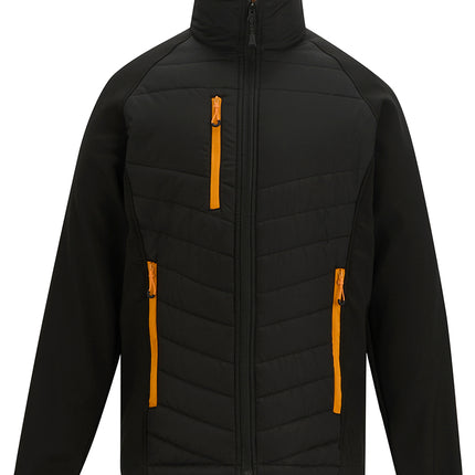 Regatta Pro Universal Jacket