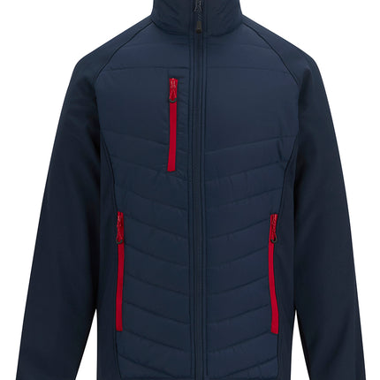 Regatta Pro Universal Jacket